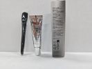 CleJoy Natural Tone Concealer Foundation with Brush, 30 g + 1 Brush