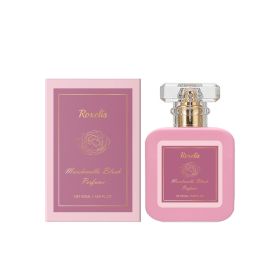 ROXELIS Strawberry Candy Perfume Spray, 50 ml