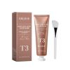 EELHOE Collagen Peel-Off Face Mask, 100 g