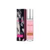 ROXELIS Silk VIP Floral Roll-On Perfume, 10 ml