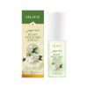 EELHOE Jasmine Body Perfume Spray, 90 ml