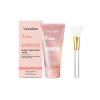 VIARELINE Collagen Peel-Off Face Mask with Brush, 75 g Mask and 1 Brush