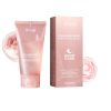 HOYGI Collagen Peel-Off Face Mask, 75 g