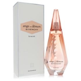 Ange Ou Demon Le Secret by Givenchy Eau De Parfum Spray