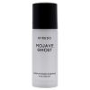 Mojave Ghost by Byredo for Unisex - 2.5 oz Hair Perfume