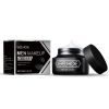 EELHOE For Men Moisturizing Moisturizing Moisturizing Translucent Gloss Concealer For Men Lazy Toning Cream