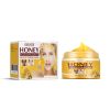 EELHOE Brightening Peel Mask Gently Cleans Skin, s Facial Dullness, Hydrates And Moisturizes Peel Mask