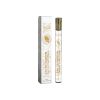Roxelis Travel Perfume Series Dating Everyday Fresh Perfume Delivers Long-Lasting Charm And Easy To Wear Perfume