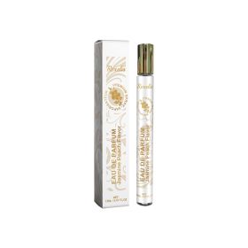 Roxelis Travel Perfume Series Dating Everyday Fresh Perfume Delivers Long-Lasting Charm And Easy To Wear Perfume