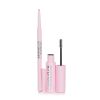 KYLIE COSMETICS - KyBrow Kit: Brow Gel 5ml + Brow Pencil 0.09g - # 003 Cool Brown 034131 2pcs