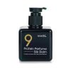 MASIL - 9 Protein Perfume Silk Balm 060033 180ml