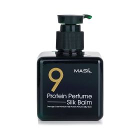 MASIL - 9 Protein Perfume Silk Balm 060033 180ml