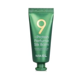 MASIL - 9 Protein Perfume Silk Balm 061481 20ml