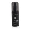 DERMABLEND - Set + Refresh Long Lasting Makeup Setting Spray 44018 100ml/3.4oz