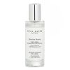 ACCA KAPPA - White Moss Nourishing Hair Perfume 008607 30ml/1oz