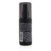 DERMABLEND - Set + Refresh Long Lasting Makeup Setting Spray 44018 100ml/3.4oz