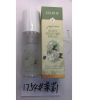 EELHOE Jasmine Body Perfume Spray, 90 ml