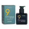 MASIL - 9 Protein Perfume Silk Balm 060033 180ml