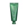 MASIL - 9 Protein Perfume Silk Balm 061481 20ml