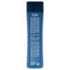 Anti-Aging Shampoo by Brazilian Blowout for Unisex - 12 oz Shampoo