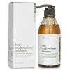 MIGUHARA - Daily Scalp Perfume Shampoo 593455 500ml/16.9oz