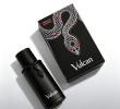 100ml Men Long Lasting Fragrance Spray, Woody Masculine Eau de Parfum, Daily Wear Perfume for Men Ideal for Gift