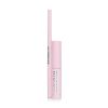 KYLIE COSMETICS - KyBrow Kit: Brow Gel 5ml + Brow Pencil 0.09g - # 003 Cool Brown 034131 2pcs