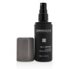 DERMABLEND - Set + Refresh Long Lasting Makeup Setting Spray 44018 100ml/3.4oz