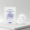 VIARELINE Collagen Moisturizing Sheet Face Mask, 1 Piece