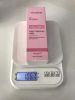 VIARELINE Collagen Peel-Off Face Mask with Brush, 75 g Mask and 1 Brush