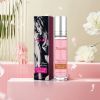 ROXELIS Silk VIP Floral Roll-On Perfume, 10 ml