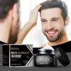 EELHOE For Men Moisturizing Moisturizing Moisturizing Translucent Gloss Concealer For Men Lazy Toning Cream