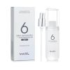 MASIL - 6 Salon Lactobacillus Hair Perfume Oil (Light) 060613 66ml