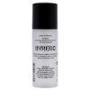 Mojave Ghost by Byredo for Unisex - 2.5 oz Hair Perfume
