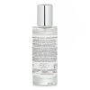 ACCA KAPPA - White Moss Nourishing Hair Perfume 008607 30ml/1oz