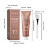EELHOE Collagen Peel-Off Face Mask, 100 g