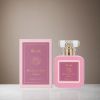 ROXELIS Strawberry Candy Perfume Spray, 50 ml