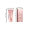 HOYGI Collagen Peel-Off Face Mask, 75 g