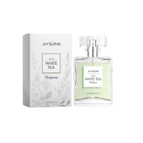 Elegant And Long Lasting Fragrance For Dating (Option: 1pc)
