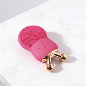 Facial Massager-9385 (Option: 6926398629385)