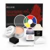 EELHOE Halloween Special Effects Makeup Set, 1 Set