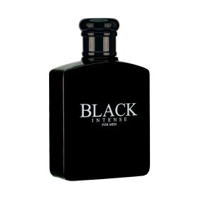 [Long-Lasting Eau De Toilette] Long-Lasting 3.4fl.oz Men's Eau De Toilette Spray - Sage,Absinthe,Lemon Flavor Perfume -Perfect for Dating,Daily Life (88200: One bottle)