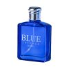 [Long-Lasting Men's Perfume] Long-Lasting3.4F|Oz Men's Eau De Toilette Spray-CucumberMuskmelon,Tangerine Flavor Perfume-Perfectfor Dating, Daily Life